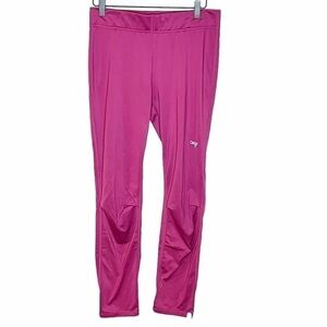 𝅺ORAGE Winter Sport Base Layer Leggings Size Medium